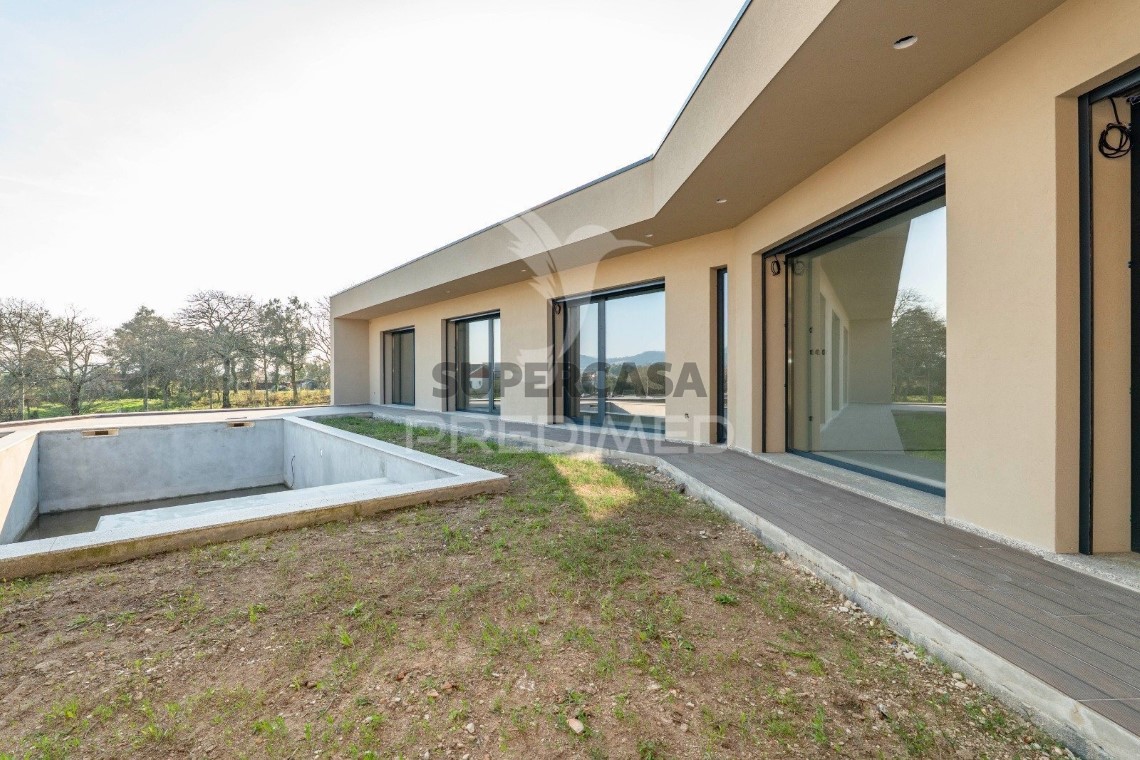 Huis 3 kamers verkoop Op Lago