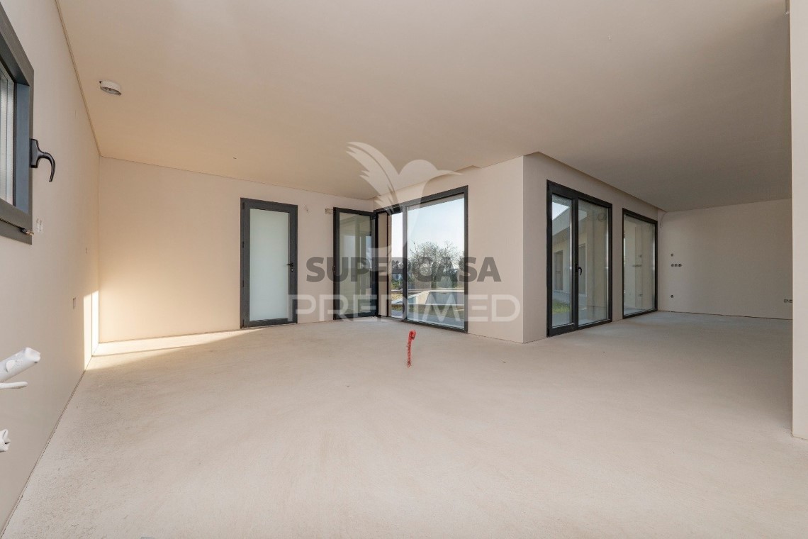 Huis 3 kamers verkoop Op Lago