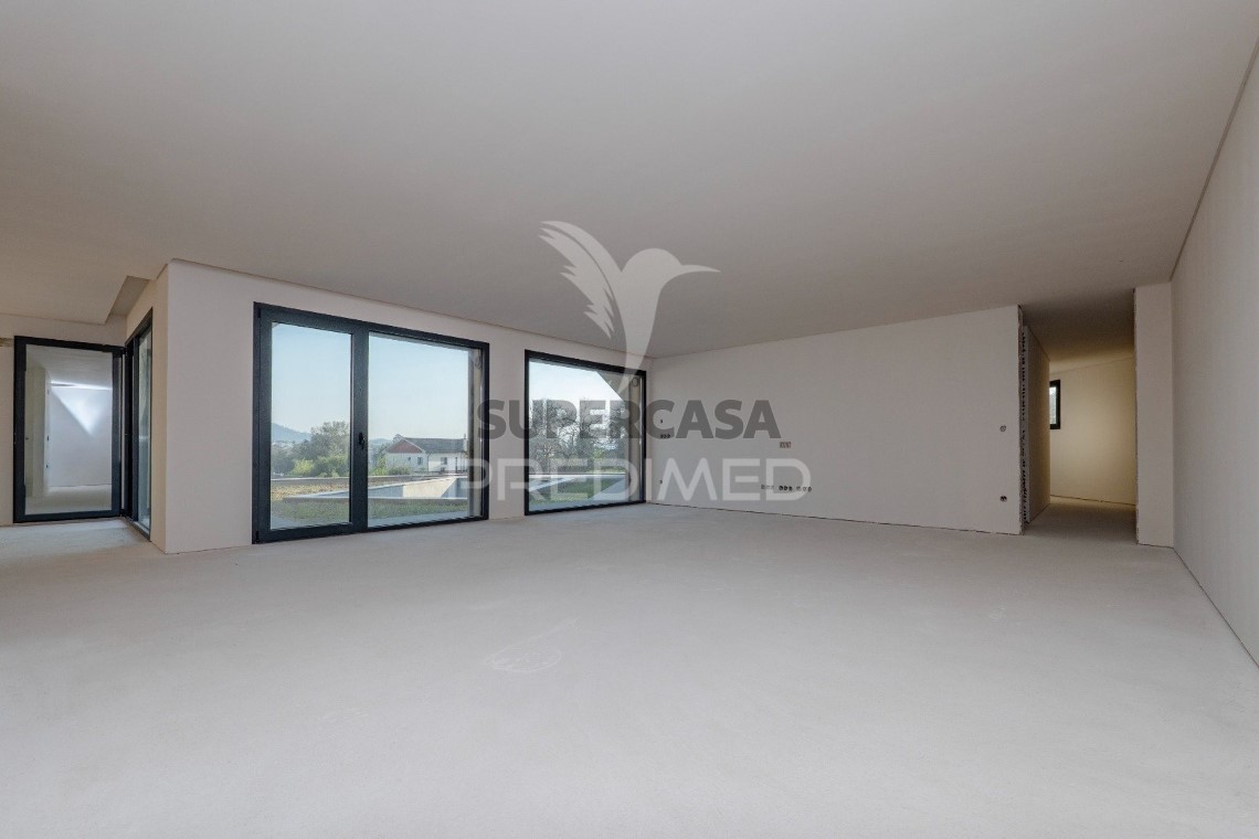 Huis 3 kamers verkoop Op Lago