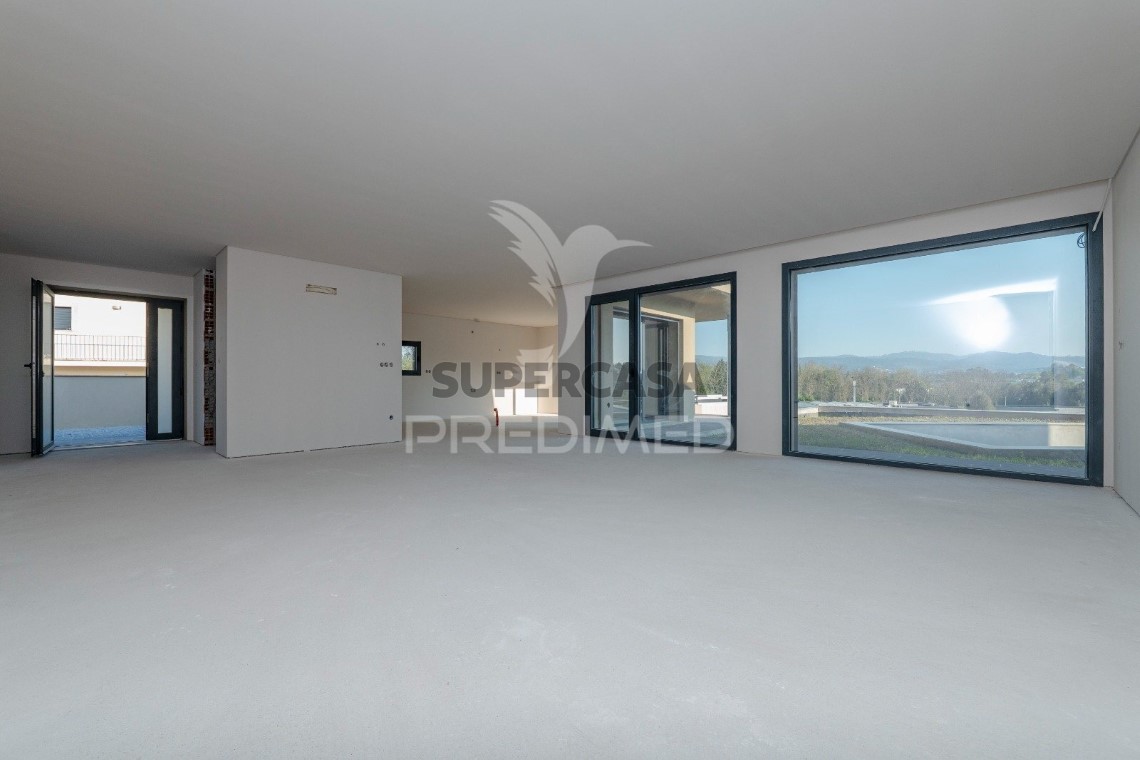 Huis 3 kamers verkoop Op Lago