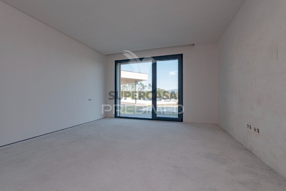 Huis 3 kamers verkoop Op Lago