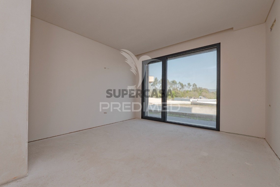 Huis 3 kamers verkoop Op Lago
