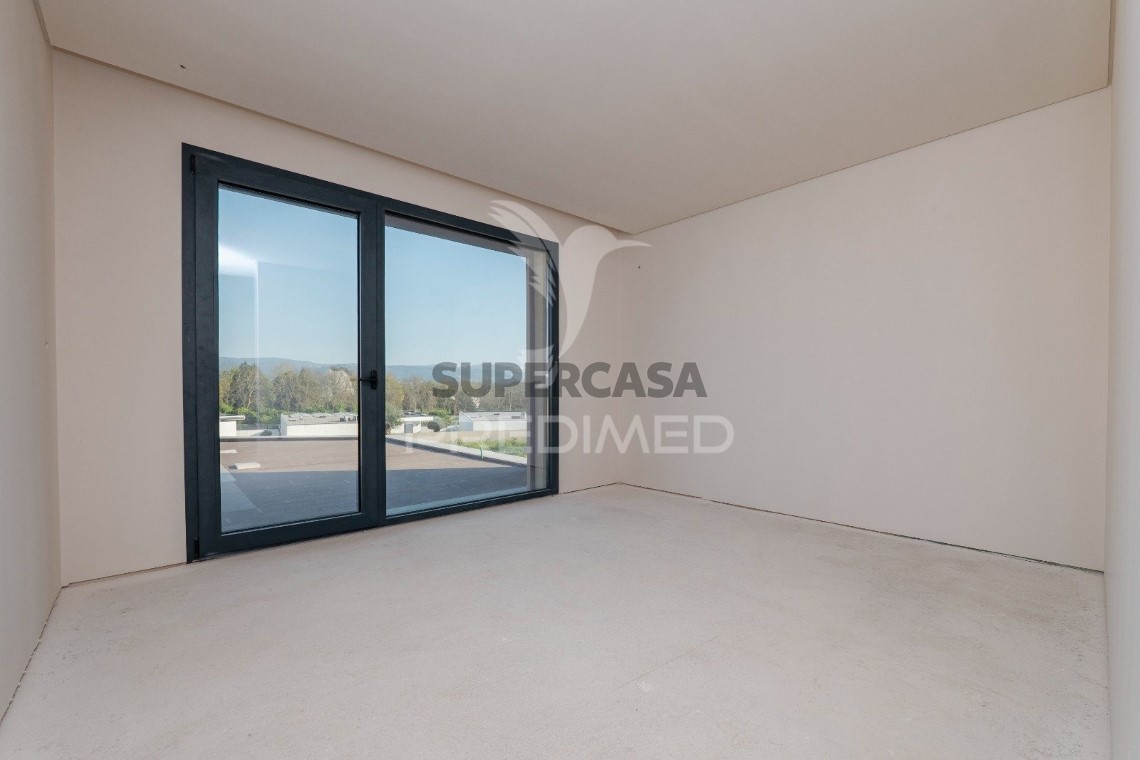 Huis 3 kamers verkoop Op Lago