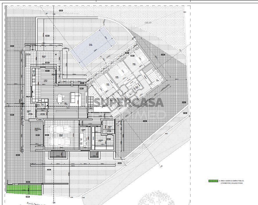 Huis 3 kamers verkoop Op Lago