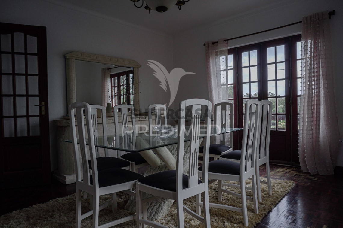 Huis 3 kamers verkoop Op Urzelina (São Mateus)