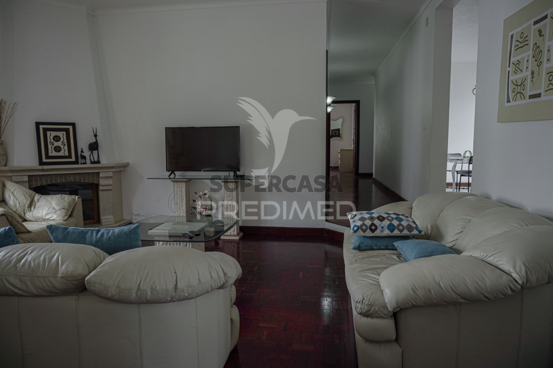 Huis 3 kamers verkoop Op Urzelina (São Mateus)