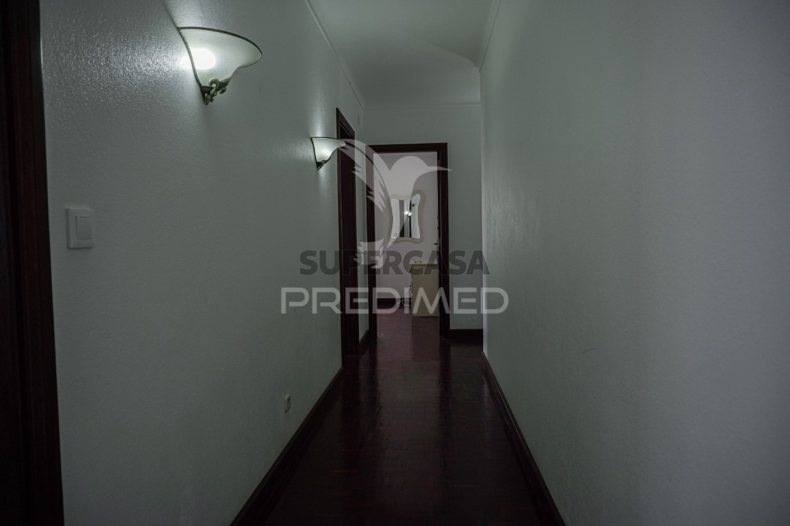 Huis 3 kamers verkoop Op Urzelina (São Mateus)