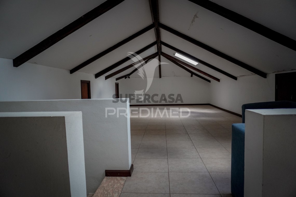 Huis 3 kamers verkoop Op Urzelina (São Mateus)