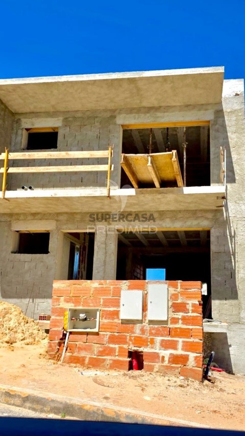 Casa 2 habitaciones en venta en Famalicão