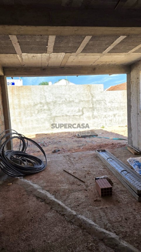 Casa 2 habitaciones en venta en Famalicão