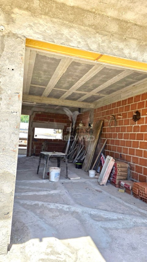 Casa 2 habitaciones en venta en Famalicão