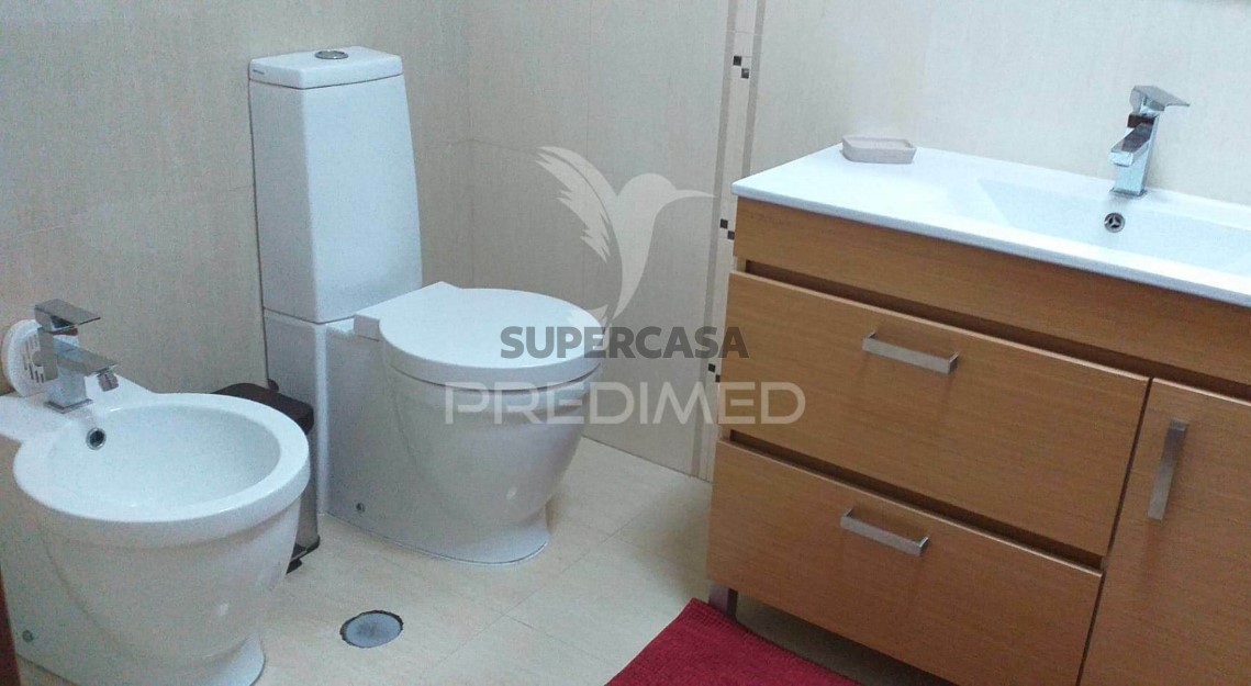 Apartment 3 Zimmer verkaufen auf Massamá e Monte Abraão