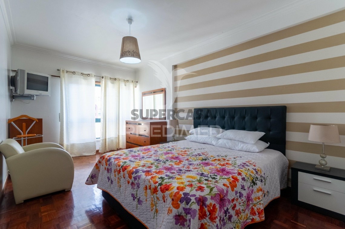 Apartment 3 Zimmer verkaufen auf Massamá e Monte Abraão