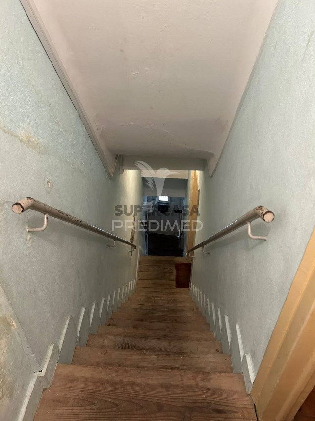 Apartment 4 Zimmer verkaufen auf Santo António