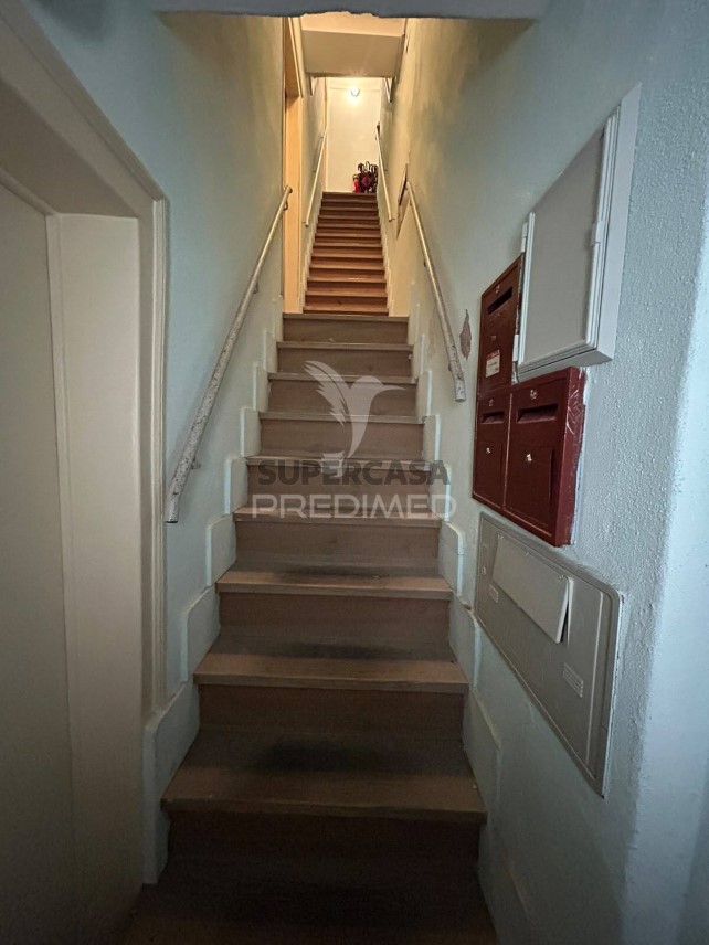 Apartment 4 Zimmer verkaufen auf Santo António