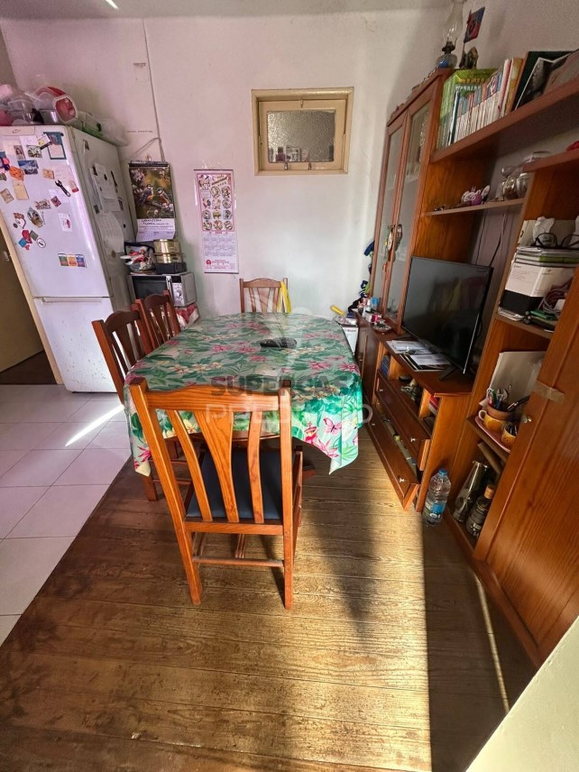 Apartment 4 Zimmer verkaufen auf Santo António