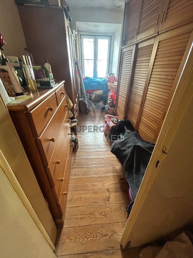 Apartment 4 Zimmer verkaufen auf Santo António