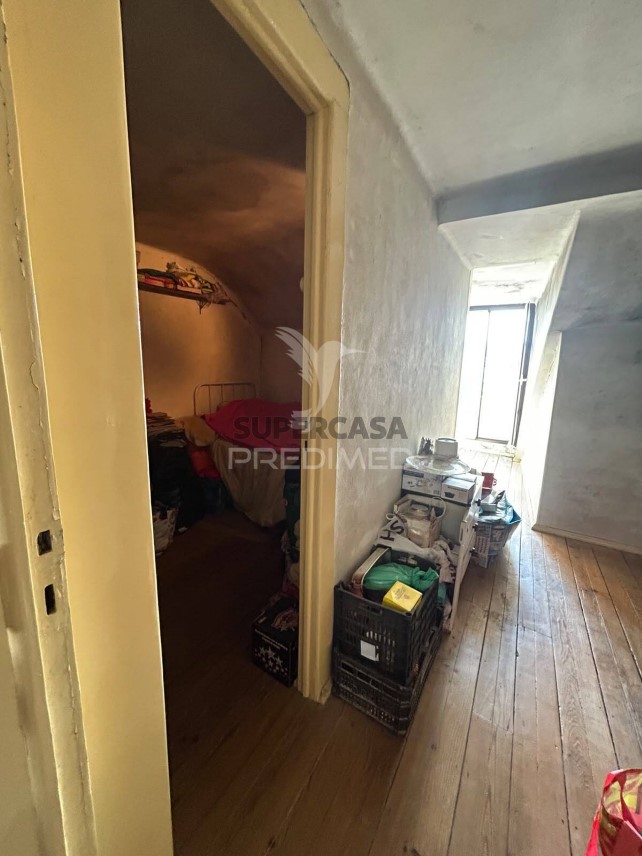 Apartment 4 Zimmer verkaufen auf Santo António