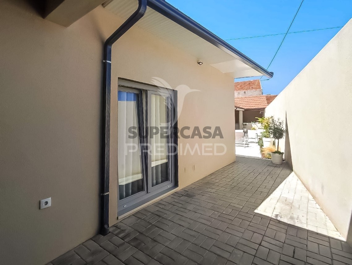 Haus 4 Zimmer verkaufen auf Sosa