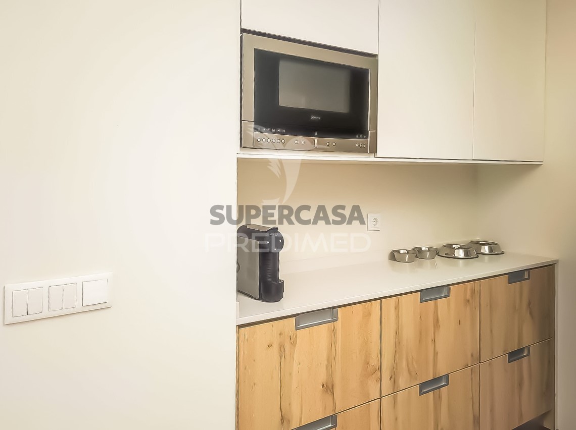 Haus 4 Zimmer verkaufen auf Sosa