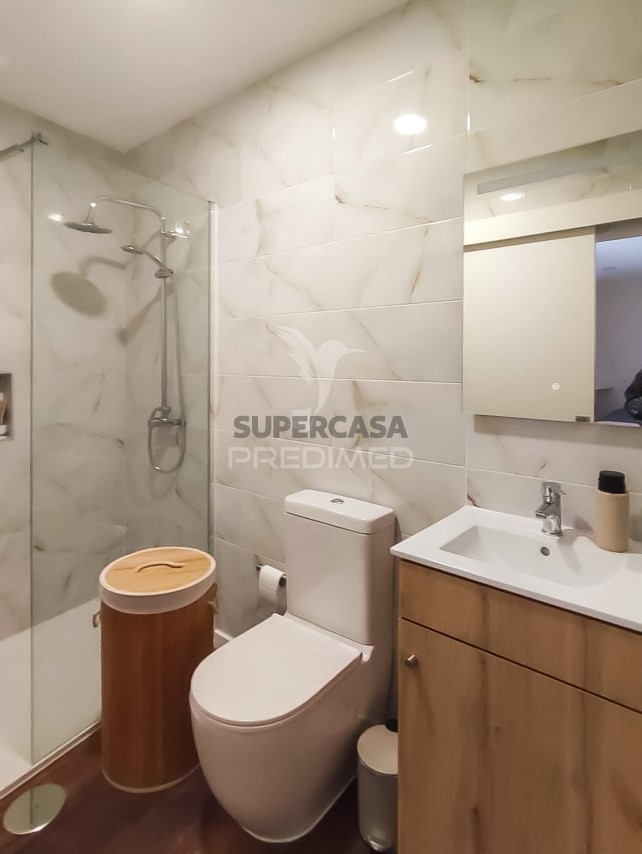 Haus 4 Zimmer verkaufen auf Sosa
