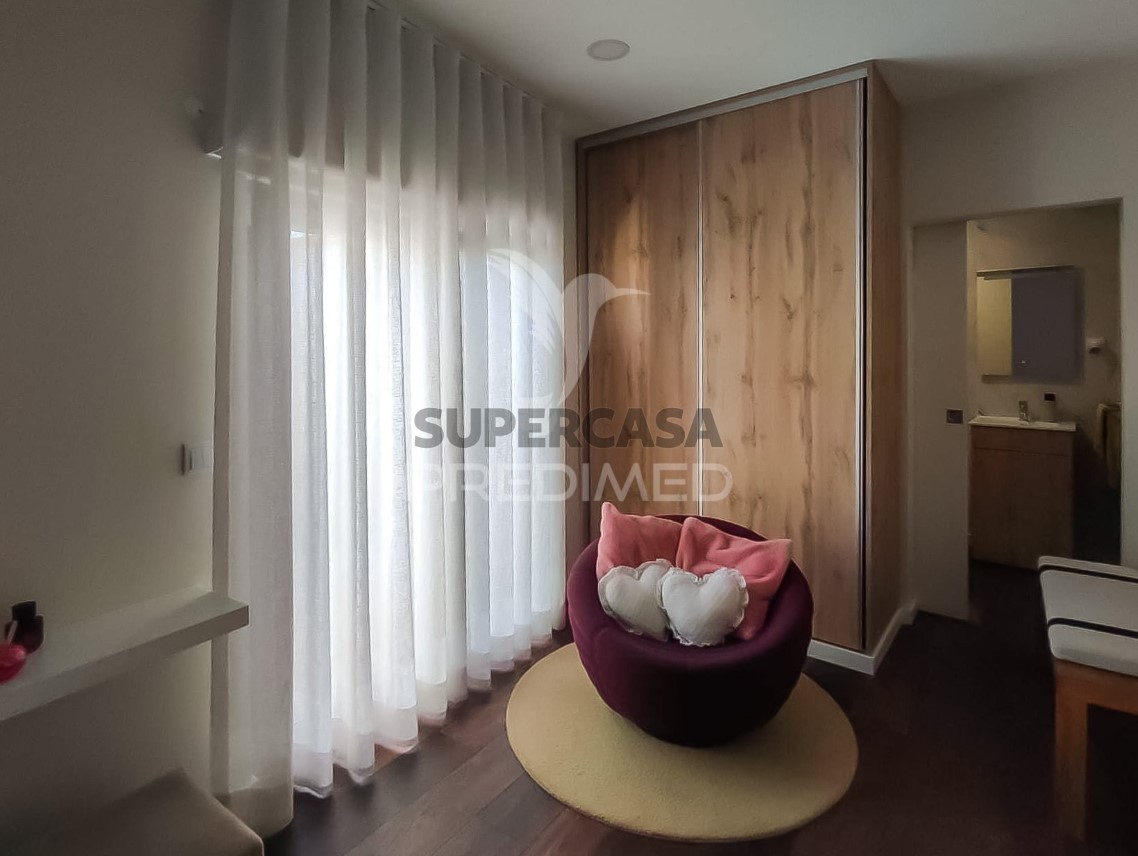 Haus 4 Zimmer verkaufen auf Sosa