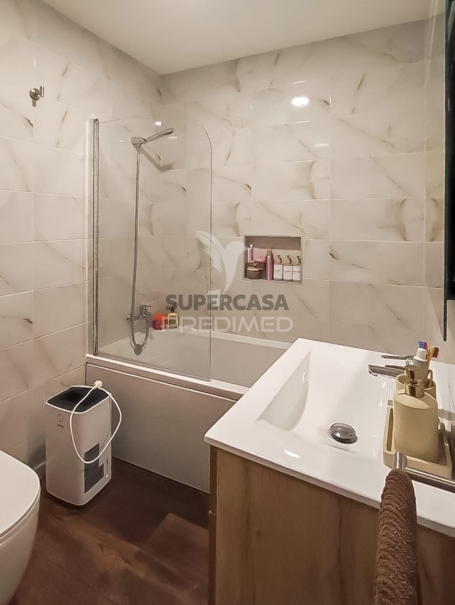 Haus 4 Zimmer verkaufen auf Sosa