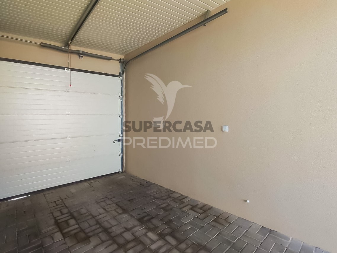 Haus 4 Zimmer verkaufen auf Sosa