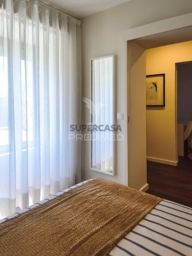 Haus 4 Zimmer verkaufen auf Sosa