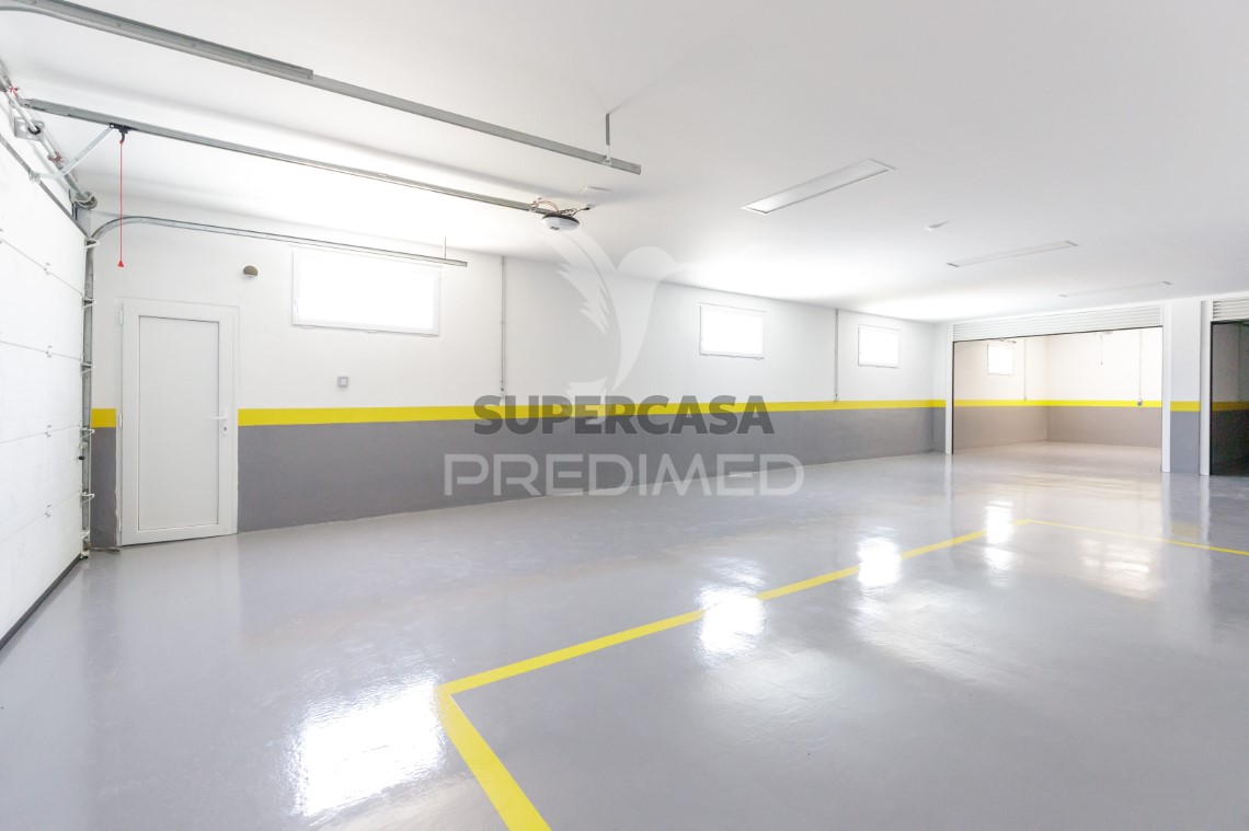 Apartment 2 Zimmer verkaufen auf Santa Iria de Azoia, São João da Talha e Bobadela