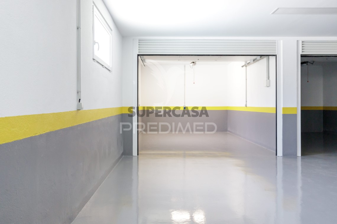 Apartment 2 Zimmer verkaufen auf Santa Iria de Azoia, São João da Talha e Bobadela