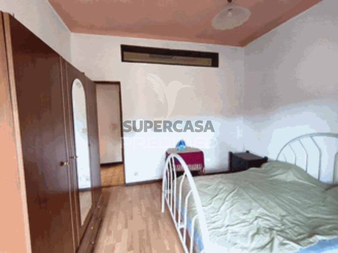 Casa 4 habitaciones en venta en Miranda do Corvo