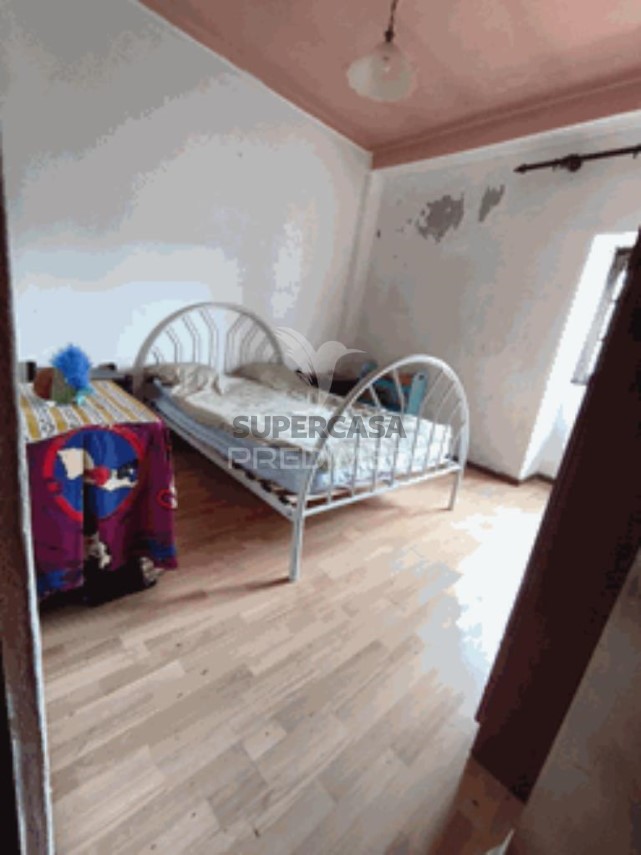 Casa 4 habitaciones en venta en Miranda do Corvo