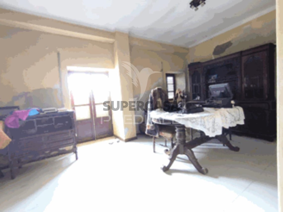 Casa 4 habitaciones en venta en Miranda do Corvo