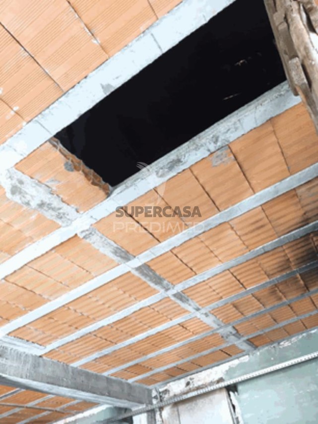 Casa 4 habitaciones en venta en Miranda do Corvo
