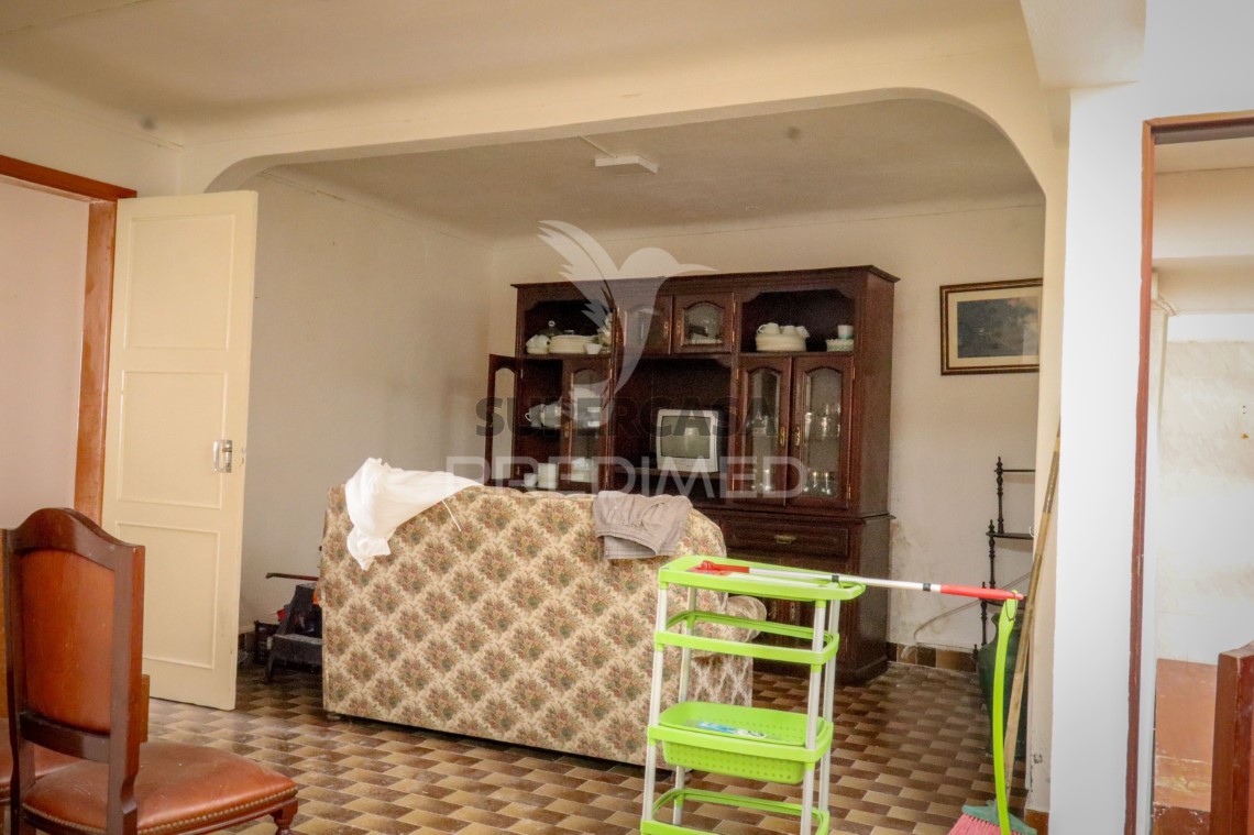 Huis 5 kamers verkoop Op Velas (São Jorge)