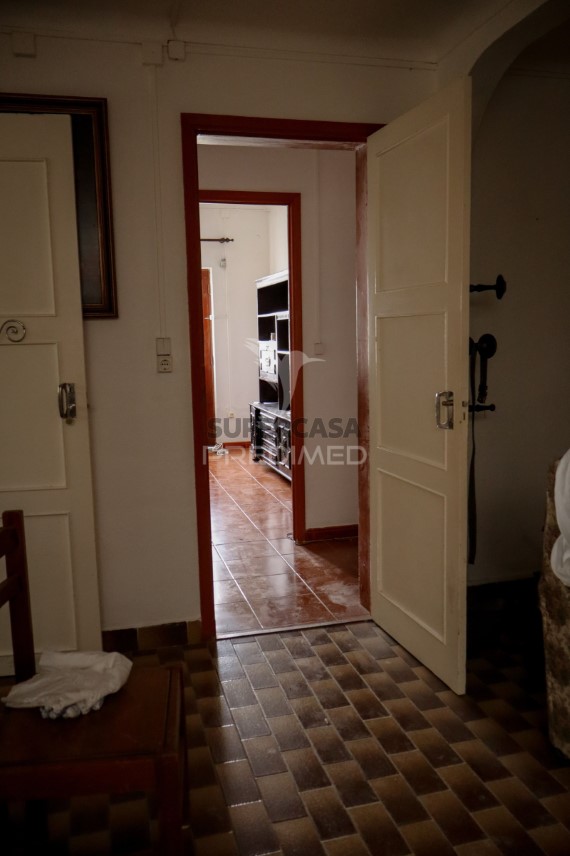 Huis 5 kamers verkoop Op Velas (São Jorge)