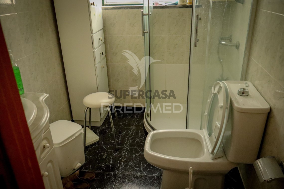 Huis 5 kamers verkoop Op Velas (São Jorge)