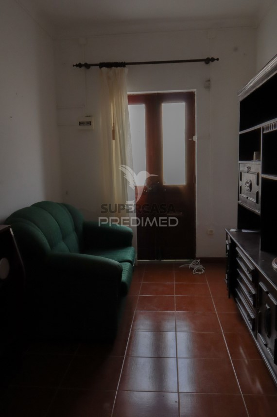 Huis 5 kamers verkoop Op Velas (São Jorge)