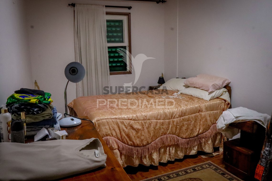 Huis 5 kamers verkoop Op Velas (São Jorge)