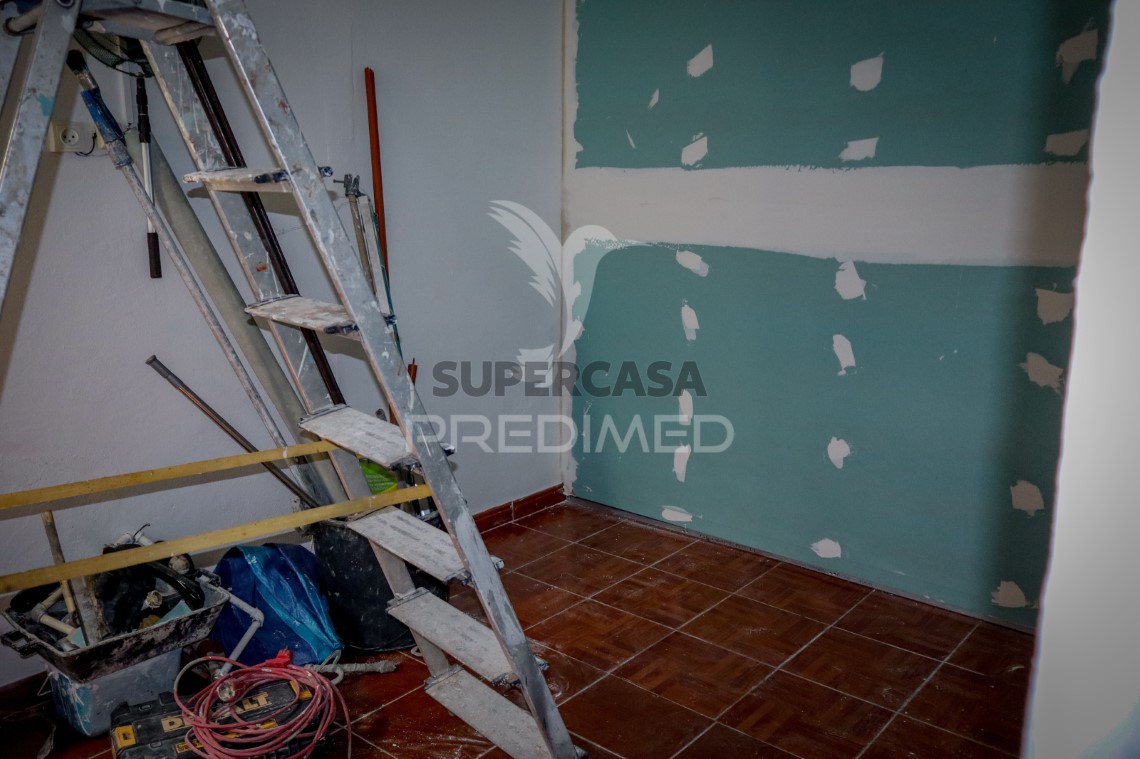 Huis 5 kamers verkoop Op Velas (São Jorge)