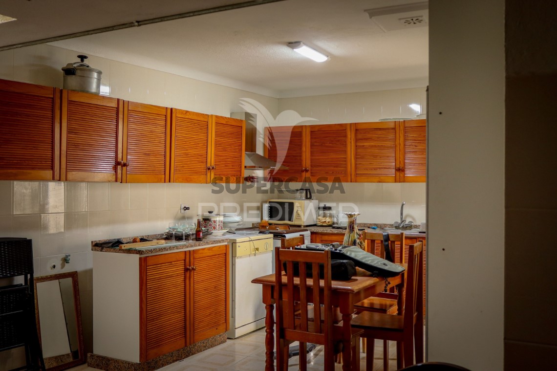 Huis 5 kamers verkoop Op Velas (São Jorge)