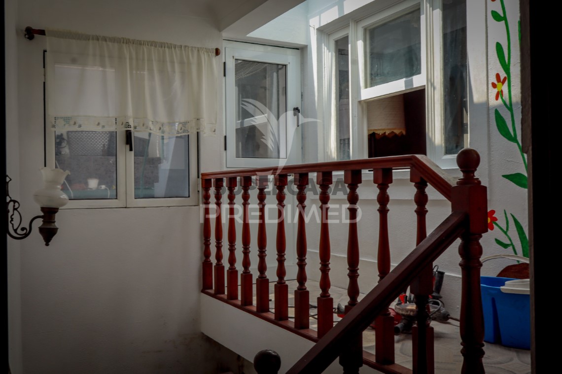 Huis 5 kamers verkoop Op Velas (São Jorge)