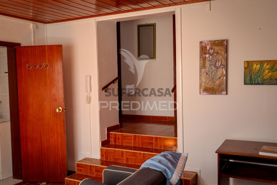 Huis 5 kamers verkoop Op Velas (São Jorge)