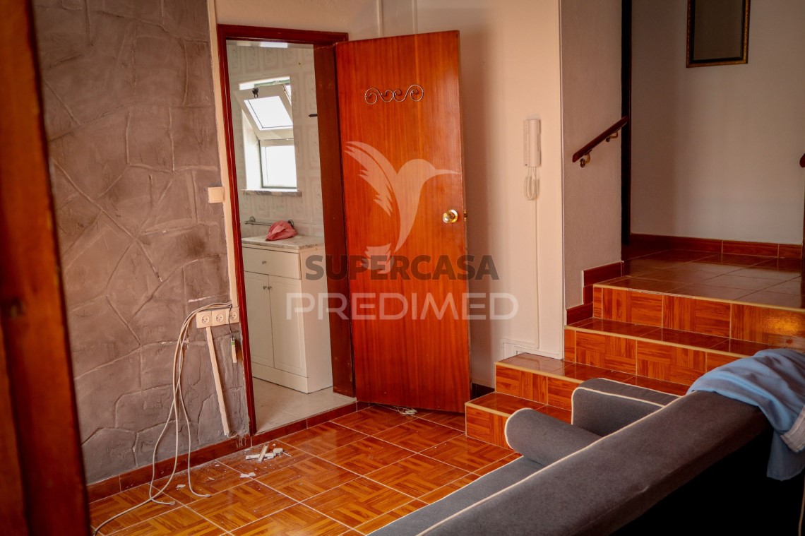 Huis 5 kamers verkoop Op Velas (São Jorge)