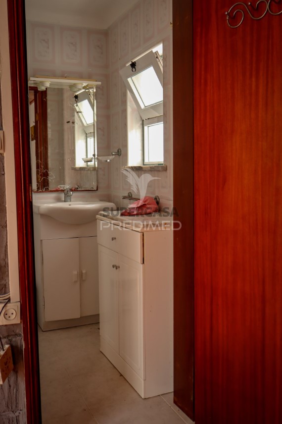 Huis 5 kamers verkoop Op Velas (São Jorge)