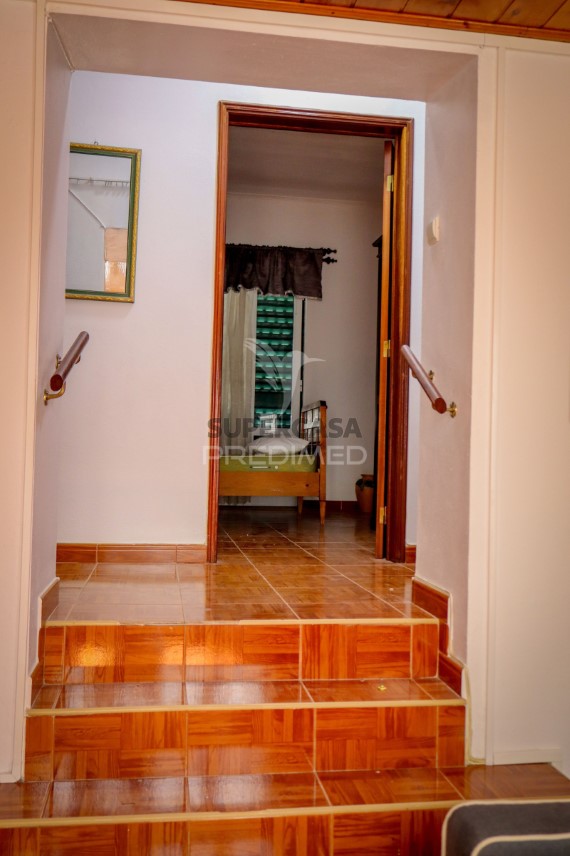 Huis 5 kamers verkoop Op Velas (São Jorge)