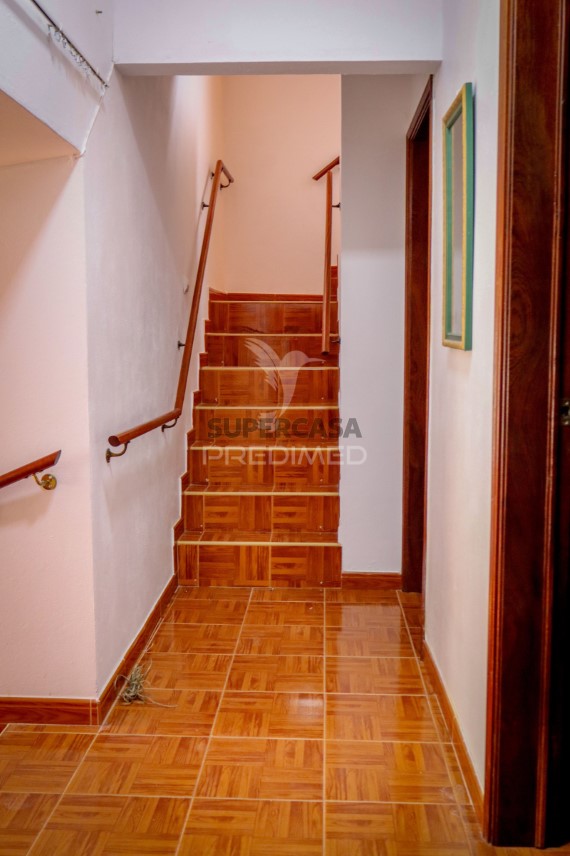 Huis 5 kamers verkoop Op Velas (São Jorge)