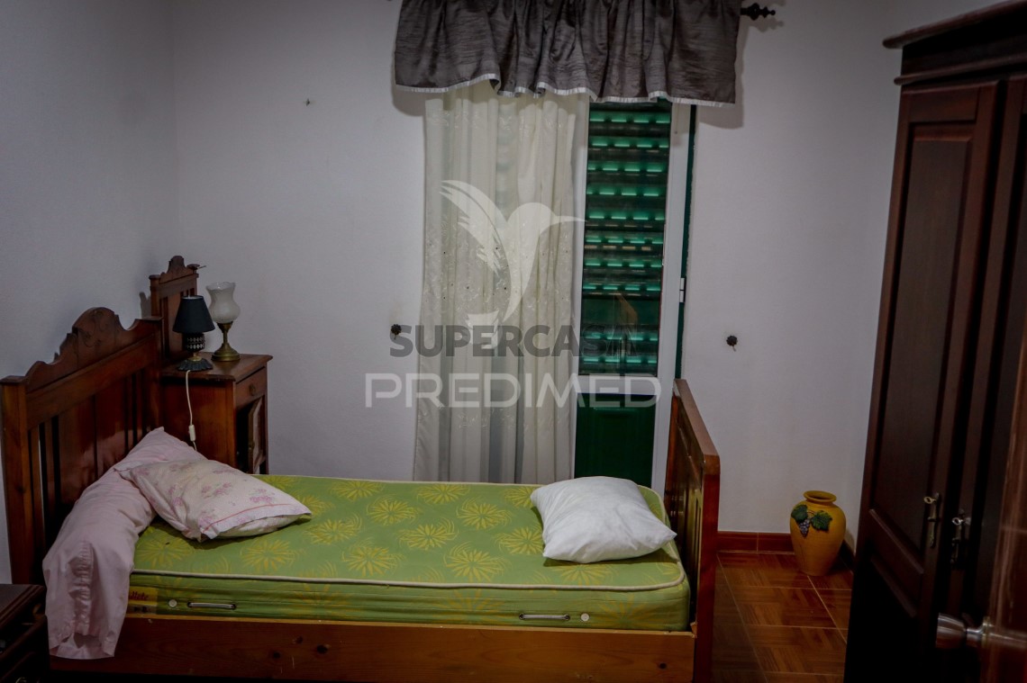 Huis 5 kamers verkoop Op Velas (São Jorge)