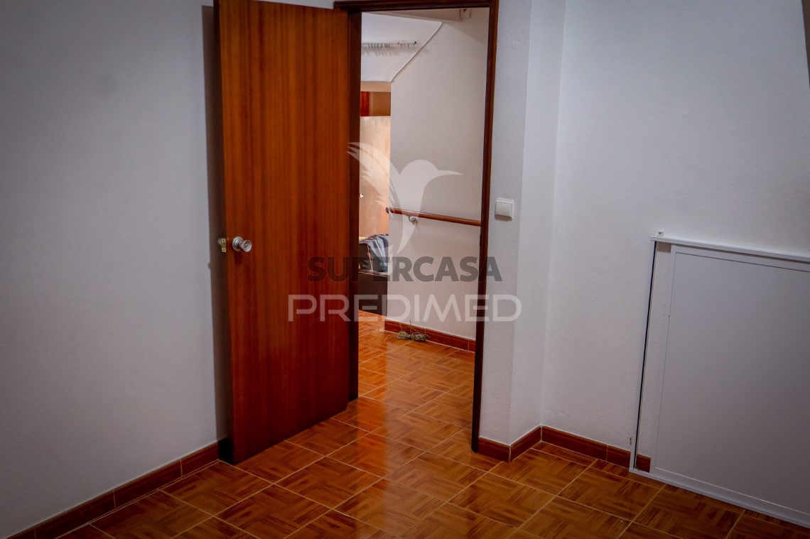 Huis 5 kamers verkoop Op Velas (São Jorge)